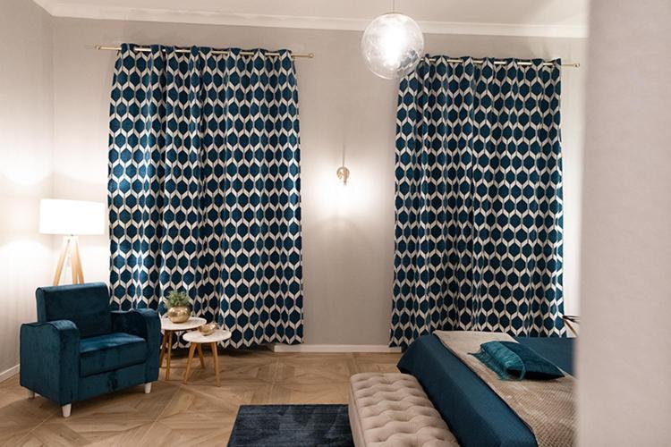 Provenzale Casa Hotel Firenze Eksteriør billede